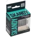 SKANDY Кнопка звонка с индикацией для отелей 10А SK-V17Sa песочный IEK