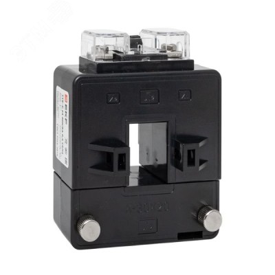 Трансформаторов тока ТТЕ-Р 23 300/5А 0,5 5ВА EKF