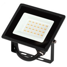 Прожектор светодиодный ДО-150Вт 13500Лм 6500K IP65 LPR-033-0-65K-150 GREEN LINE