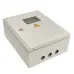 Щит учетный ЩУ-3/1-0 IP54 (395x310x150) EKF PROxima