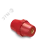 Изолятор SM-25 без болта 275А 6кВ EKF Basic