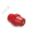 Изолятор SM-30 без болта 380А 8кВ EKF Basic