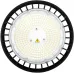 Светильник светодиодный подвесной ЭРА SPP-407-090-50K-240 240Вт 36000лм 5000K 80Ra Кп<5% КСС Г 90 градусов 5 лет IP65