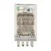 Реле промежуточное RPA 22/4 5A 24В DC AVERES