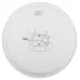 Светильник потолочный светодиодный ЭРА Классик без ДУ SPB-6 Slim Base WH 70W -5K