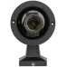 Светильник уличный настенный Адрия GBW-102-BL-0300 230В 2хЕ27 max 30Вт IP54 300х150x90 вверх/вниз