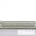Автоматический выключатель ВА-45 3200/2500А 3P 80кА выкатной EKF PROxima