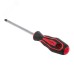 Отвертка Master PH3x150 мм Basic