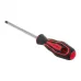 Отвертка Master PH3x150 мм Basic