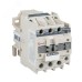 Контактор малогабаритный КМЭ 32А 220В 1NO EKF