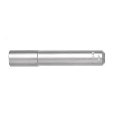 Головка M-TEC 5,5мм с посадкой 1/4'' длина 86мм