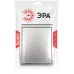 Переключатель ЭРА Эксперт 11-1203-03 10АХ-250В IP2 ОУ алюминий