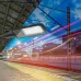 Уличный светильник ЭРА SPP-504-0-50K-070 70Вт 7000лм 5000К IP65 КСС Д DOB SMD 48мм