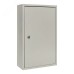 Щит распределительный навесной ЩРН-36 IP31 (480х300х120) EKF Basic