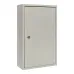 Щит распределительный навесной ЩРН-36 IP31 (480х300х120) EKF Basic