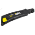 ARMATOOL Нож строительный AUTO-lock 18мм НС-18 SK2 IEK