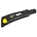 ARMATOOL Нож строительный AUTO-lock 18мм НС-18 SK2 IEK ARMATOOL Нож строительный AUTO-lock 18мм НС-18 SK2 IEK