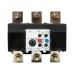 Реле тепловое РТЭ-4355 55-80А EKF PROxima