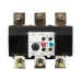 Реле тепловое РТЭ-4355 55-80А EKF PROxima