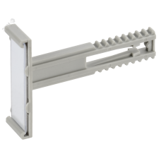 ARMAFIX Держатель маркировки GMH8 IEK