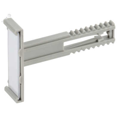 ARMAFIX Держатель маркировки GMH8 IEK