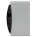 Корпус пластиковый навесной COMFORT ЩРН-П-6 IP41 прозрачная крышка белый