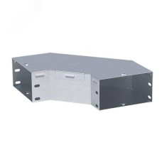 Угол 90 град. гориз.100x200мм-1,0мм