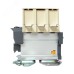 Контактор КТЭ 400А 230В NO EKF