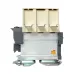 Контактор КТЭ 400А 230В NO EKF