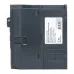 Преобразователь частоты PRO-Drive