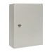 Щит распред. навесной ЩРН-24 (395х310х120) IP54 EKF Basic