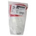 Розетка ЭРА R-32-3P-PE-N-IP44 переносная 225 3Р+РЕ+N 32А 380В IP44