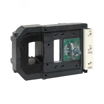 Катушка управления КТЭ F 400А 220В EKF PROxima