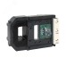 Катушка управления КТЭ F 400А 220В EKF PROxima