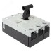 Автоматический выключатель ВА-99М 630/400А 3P 50кА EKF Basic