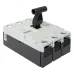 Автоматический выключатель ВА-99М 630/400А 3P 50кА EKF Basic