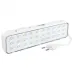 Светильник аварийного освещения BACKUP-150 LED Proxima