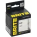 BRITE Розетка USB A+C 45Вт высокоскоростная зарядка РЮ11-2-БрБ белый IEK