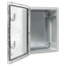 ЩМП-П прозрачная дверь (400х300х170) IP65 PROXIMA EKF