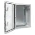 ЩМП-П прозрачная дверь (400х300х170) IP65 PROXIMA EKF