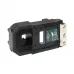 Катушка управления КТЭ F 400А 220В EKF PROxima
