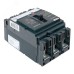 Автоматический выключатель ВА-99C 100/80А 3P 36кА EKF
