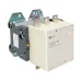 Контактор КТЭ 400А 380В NO EKF PROxima