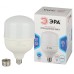 Лампа светодиодная ЭРА STD LED POWER T140-85W-4000-E27/E40 Е27 /Е40 85 Вт колокол нейтральный белый свет