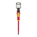 Отвертка Master PH3x150 мм 1000В Basic