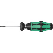 Индикатор крутящего момента 300 TX TORX с фиксированным моментом затяжки TX 7X0.9 Нм