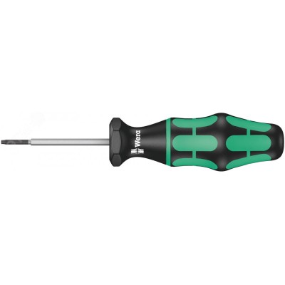 Индикатор крутящего момента 300 TX TORX с фиксированным моментом затяжки TX 7X0.9 Нм