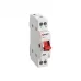 Переключатель трехпозиционный ТПС-63 1P 40А PROxima