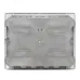 ЩРВ-П-12 SlimBox IP41 EKF PROxima