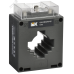 Трансформатор тока ТТИ-40 400/5А 5ВА класс 0,5S МПИ08 IEK